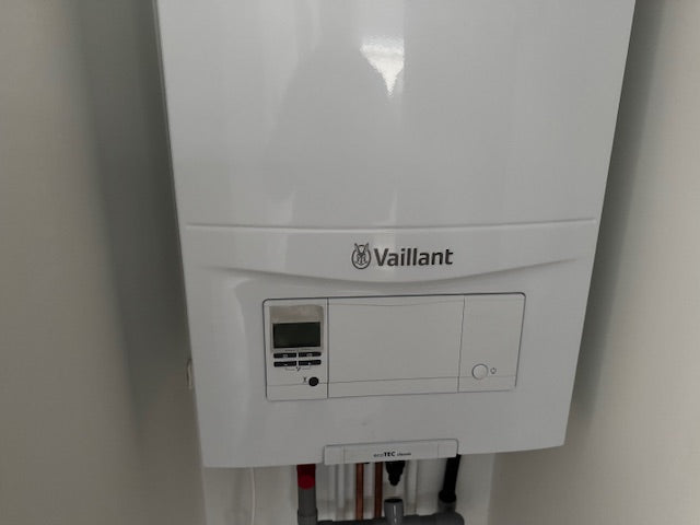 Onderhoudsvrij chalet/mantelzorgwoning 12.00 x 4.00 - 2 slaapkamers.79.950,-