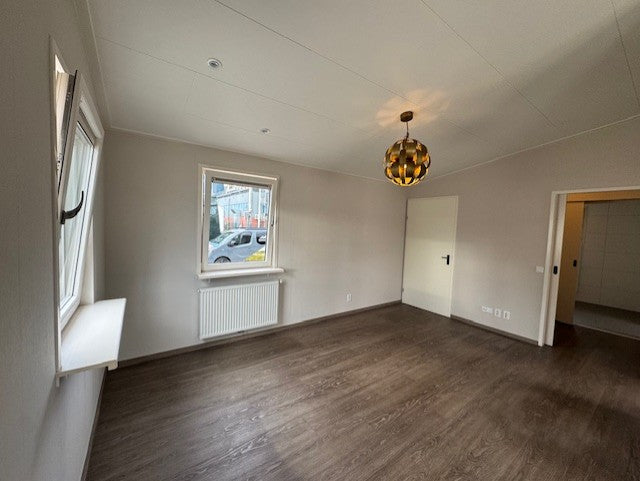 Mantelzorgwoning 72M2 1 slaapkamer 54.950,-
