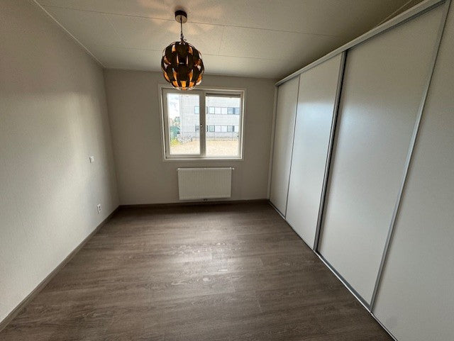 Mantelzorgwoning 72M2 1 slaapkamer 54.950,-