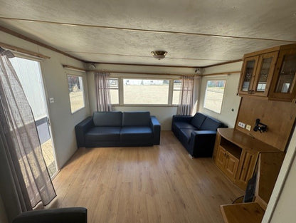 **Inruilkoopje 11 x 370 3 slaapkamers 8950,-**