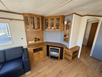 **Inruilkoopje 11 x 370 3 slaapkamers 8950,-**