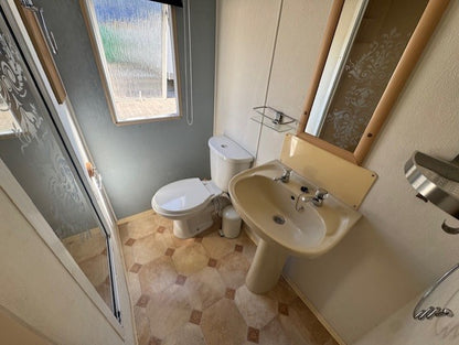 **Inruilkoopje 11 x 370 3 slaapkamers 8950,-**