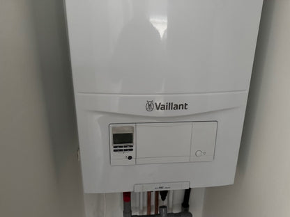 Onderhoudsvrij chalet/mantelzorgwoning 12.00 x 4.00 - 2 slaapkamers.79.950,-