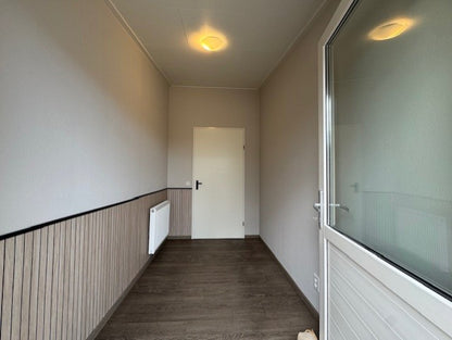 Mantelzorgwoning 72M2 1 slaapkamer 54.950,-